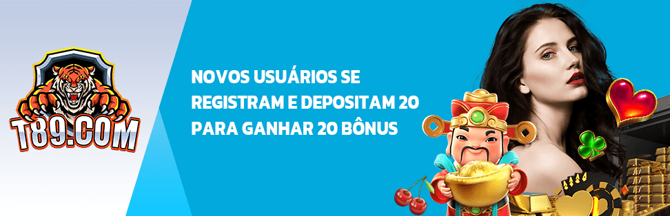 como apostar handicap asiático com o time ganhando por 1x0